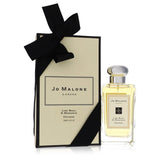 Jo Malone Lime Basil &amp; Mandarin von Jo Malone Cologne Spray (Unisex) 3,4 oz