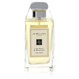 Jo Malone Lime Basil & Mandarin Cologne Spray Unisex 3.4 oz Refreshing Citrus Fragrance