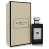 Jo Malone Myrrh & Tonka by Jo MaloneCologne Spray (Unisex) 3.4 oz 3.4 oz / 100 ml / Alcohol, Amber, Woody, Aldehyde, Oils Women
