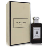 Jo Malone Myrrh & Tonka Cologne Spray 3.4 oz Unisex Fragrance for Addictive Warmth