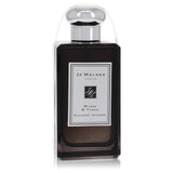 Jo Malone Myrrh & Tonka Cologne Spray Unisex 3.4 oz Luxurious Scent for All