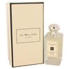 Jo Malone Nectarine Blossom & Honey by Jo MaloneCologne Spray (Unisex) 3.4 oz 3.4 oz / 100 ml / Alcohol, Amber, Woody, Aldehyde, Oils Men