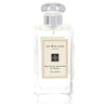 Jo Malone Nectarine Blossom & Honey by Jo MaloneCologne Spray (Unisex Unboxed) 3.4 oz 3.4 oz / 100 ml / Alcohol, Amber, Woody, Aldehyde,