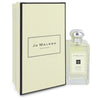 Jo Malone Orange Blossom by Jo MaloneCologne Spray 3.4 oz 3.4 oz / 100 ml / Alcohol, Amber, Woody, Aldehyde, Oils Women