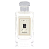Jo Malone Peony &amp; Blush Suede von Jo Malone Cologne Spray (Unisex, ohne Verpackung) 3,4 oz