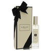 Jo Malone Pomegranate Noir by Jo MaloneCologne Spray (Unisex) 1 oz 1 oz / 30 ml / Alcohol, Amber, Woody, Aldehyde, Oils Men