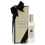 Jo Malone Pomegranate Noir von Jo Malone Cologne Spray (Unisex) 1 oz