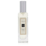 Jo Malone Pomegranate Noir Cologne Spray 1 oz Unisex Fragrance for All-Day Elegance