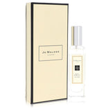 Jo Malone Poppy & Barley Cologne Spray 1 oz Unisex Floral Fragrance for All-Day Freshness
