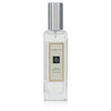 Jo Malone Poppy & Barley by Jo MaloneCologne Spray (Unisex Unboxed) 1 oz 1 oz / 30 ml / Alcohol, Amber, Woody, Aldehyde, Oils Unisex