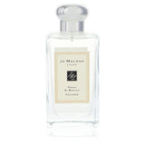 Jo Malone Poppy & Barley Cologne Spray Unisex 3.4 oz Fresh Floral Scent