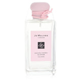 Jo Malone Sakura Cherry Blossom Cologne Spray Unisex 3.4 oz for a Floral Spring Essence