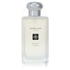 Jo Malone Waterlily by Jo MaloneCologne Spray (Unisex Unboxed) 3.4 oz 3.4 oz / 100 ml / Alcohol, Amber, Woody, Aldehyde, Oils Unisex