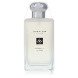 Jo Malone Waterlily Cologne Spray Unisex 3.4 oz Fresh Floral Fragrance Unboxed