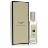 Jo Malone Wild Bluebell von Jo Malone Cologne Spray (Unisex) 1 oz