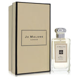 Jo Malone Wild Bluebell von Jo Malone Cologne Spray (Unisex) 3,4 oz
