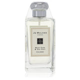 Jo Malone Wood Sage &amp; Sea Salt von Jo Malone Cologne Spray (Unisex, ohne Verpackung) 3,4 oz