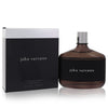 John Varvatos by John VarvatosEau De Toilette Spray 4.2 oz 4.2 oz / 125 ml / Alcohol, Amber, Woody, Aldehyde, Oils Men