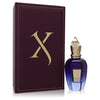 Join the Club Fatal Charme by XerjoffEau De Parfum Spray (Unisex) 1.7 oz 1.7 oz / 50 ml / Alcohol, Amber, Woody, Aldehyde, Oils Unisex