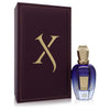 Join the Club Shunkoin by XerjoffEau De Parfum Spray (Unisex) 1.7 oz 1.7 oz / 50 ml / Alcohol, Amber, Woody, Aldehyde, Oils Unisex