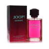 Joop by Joop!Eau De Toilette Spray 2.5 oz Men
