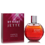 Joop Jette Night von Joop!Eau De Parfum Spray 1,7 oz