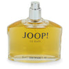 Joop Le Bain by Joop!Eau De Parfum Spray (Tester) 2.5 oz 2.5 oz / 75 ml / Alcohol, Amber, Woody, Aldehyde, Oils Women
