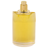 Joop by Joop! - Eau De Toilette Spray (Tester) 3.4 oz