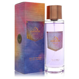 Jordache Billie by Jordache Eau De Parfum Spray 3.4 oz Long-Lasting Women’s Fragrance