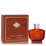Joseph Abboud von EuroitaliaMini EDT .17 oz