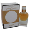 Jour D’hermes Absolu by HermesEau De Parfum Spray Refillable 1.6 oz 1.6 oz / 50 ml / Alcohol, Amber, Woody, Aldehyde, Oils Women