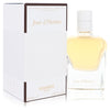 Jour D’Hermes by HermesEau De Parfum Spray Refillable 2.87 oz 2.87 oz / 85 ml / Alcohol, Amber, Woody, Aldehyde, Oils Women