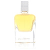 Jour D’Hermes by HermesEau De Parfum Spray (Tester) 2.87 oz 2.87 oz / 85 ml / Alcohol, Amber, Woody, Aldehyde, Oils Women