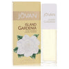 Jovan Island Gardenia by JovanCologne Spray 1.5 oz 1.5 oz / 44 ml / Alcohol, Amber, Woody, Aldehyde, Oils Women