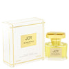 Joy by Jean PatouEau De Toilette Spray 1 oz 1 oz / 30 ml / Alcohol, Amber, Woody, Aldehyde, Oils Women