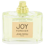 Joy Forever von Jean PatouEau de Parfum Spray (Tester) 2,5 oz