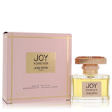 Joy Forever by Jean Patou Eau De Toilette Spray 1 oz for Women - Enchanting Floral Fragrance