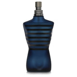 Jean Paul Gaultier Le Male Ultra by Jean Paul Gaultier - Eau De Toilette Intense Spray (Tester) 4.2 oz