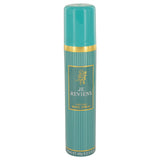 je reviens by Worth - Body Spray 2.5 oz