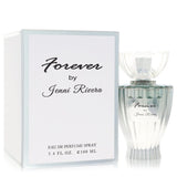 Jenni Rivera Forever by Jenni Rivera - Eau De Parfum Spray 3.4 oz