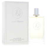 Jr by Jenni Rivera - Eau De Parfum Spray 3.4 oz