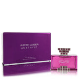 Judith Leiber Amethyst Eau De Parfum Spray 1.3 oz for Women - Luxurious Fragrance Experience