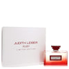 Judith Leiber Ruby by Judith LeiberEau De Parfum Spray (Limited Edition) 2.5 oz 2.5 oz / 75 ml / Alcohol, Amber, Woody, Aldehyde, Oils Women
