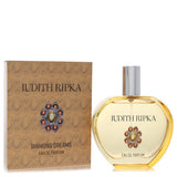 Judith Ripka Diamond Dreams Eau De Parfum Spray 3.4 oz For Women - Enchanting Fragrance