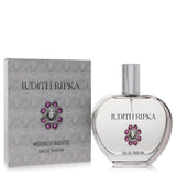 Judith Ripka Moonlit Nights Eau De Parfum Spray 3.4 oz for Women - Exquisite Fragrance Experience