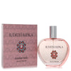 Judith Ripka Runway Rose by Judith RipkaEau De Parfum Spray 3.4 oz 3.4 oz / 100 ml / Alcohol, Amber, Woody, Aldehyde, Oils Women