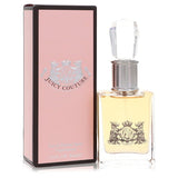 Juicy Couture von Juicy CoutureEau De Parfum Spray 1 oz