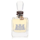 Juicy Couture by Juicy Couture Eau De Parfum Spray Unboxed 3.4 oz Long-Lasting Sweet Fragrance