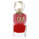 Juicy Couture Oui by Juicy Couture Eau De Parfum Spray Tester 3.4 oz for Women
