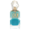 Juicy Couture Oui Splash by Juicy CoutureEau De Parfum Spray (Unboxed) 3.4 oz 3.4 oz / 100 ml / Alcohol, Amber, Woody, Aldehyde, Oils Women
